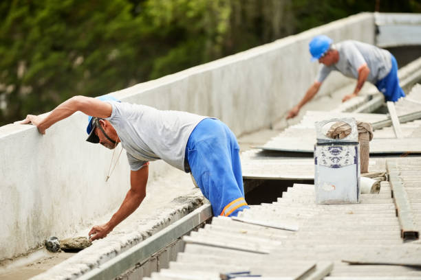 Best Insulation Repair Services  in Von Ormy, TX